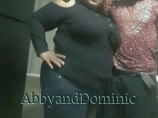 Abby_and_Dominic