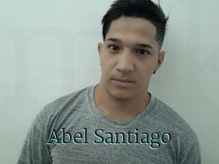 Abel_Santiago