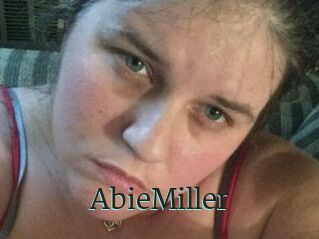 Abie_Miller