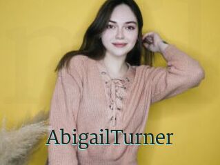 Abigail_Turner