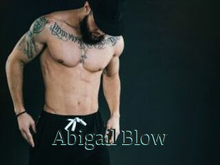 Abigail_Blow