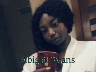 Abigail_Evans