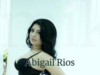 Abigail_Rios