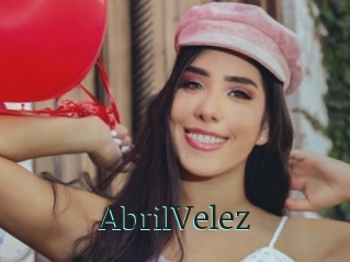 AbrilVelez