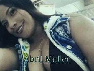 Abril_Muller