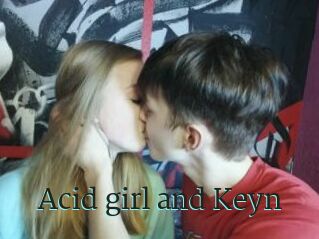 Acid_girl_and_Keyn