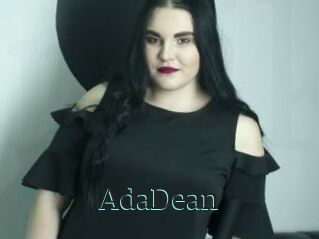 AdaDean