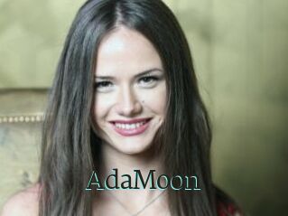 AdaMoon