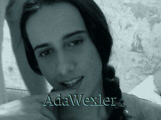 AdaWexler