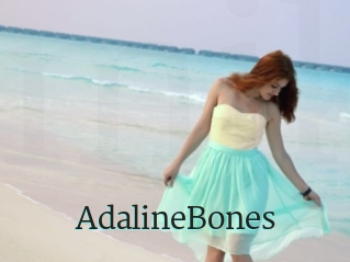 AdalineBones