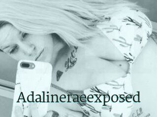 Adalinerae_exposed