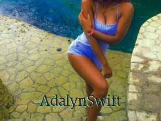 Adalyn_Swift