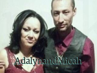 Adalyn_and_Micah