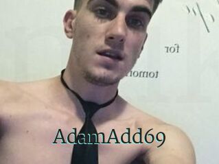 AdamAdd69