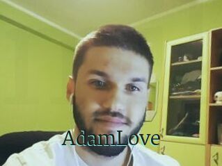 AdamLove