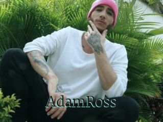 AdamRoss