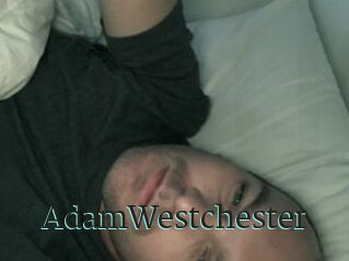 AdamWestchester