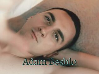 Adam_Beshlo