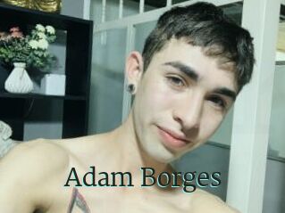 Adam_Borges