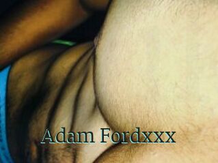 Adam_Fordxxx