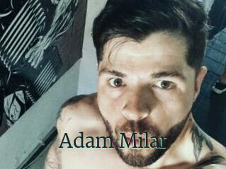 Adam_Milar