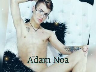 Adam_Noa