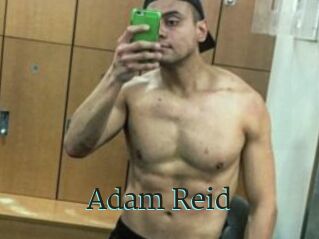 Adam_Reid