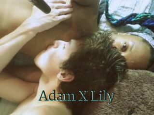 Adam_X_Lily