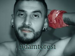 Adamtores1