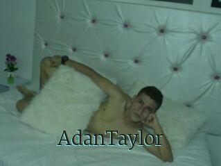 AdanTaylor