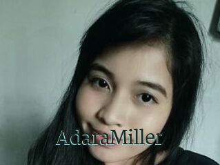 AdaraMiller