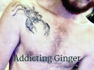 Addicting_Ginger