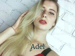 Adel