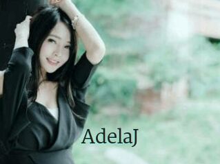 AdelaJ