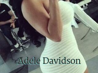 Adele_Davidson