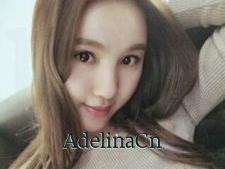 AdelinaCn