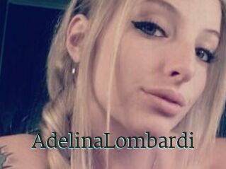 AdelinaLombardi