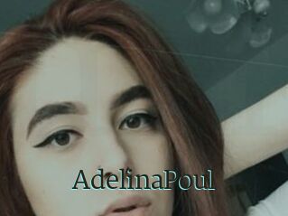 AdelinaPoul