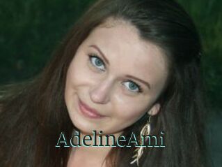 AdelineAmi