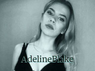 AdelineBlake