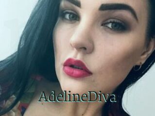 AdelineDiva