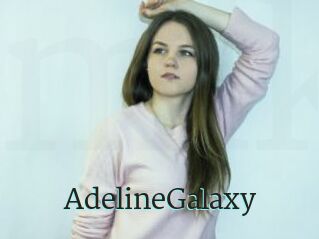 AdelineGalaxy