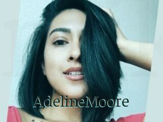 AdelineMoore