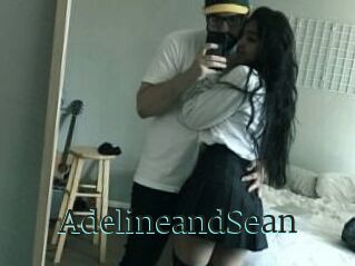 Adeline_and_Sean