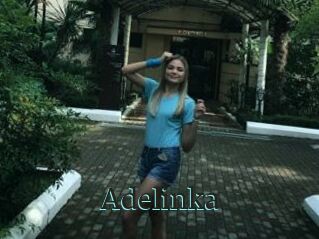 Adelinka