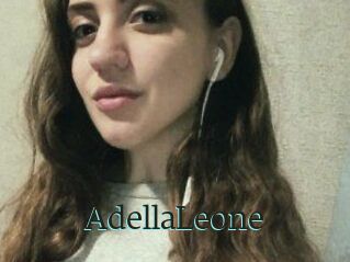 AdellaLeone