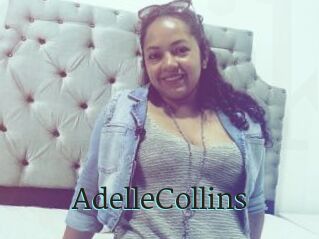 AdelleCollins