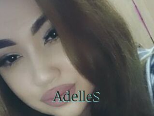 AdelleS