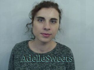 AdelleSweets