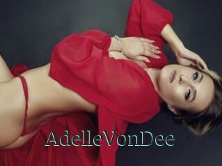 AdelleVonDee